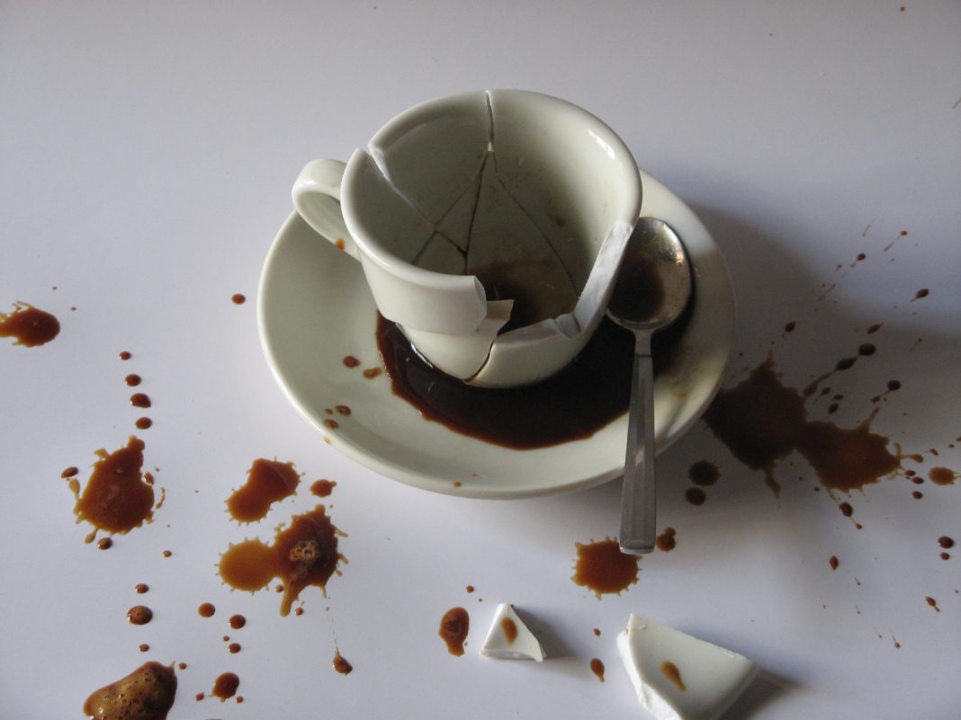 CoffeeBreak.Museum 2^ edizionehttps://www.exibart.com/repository/media/eventi/2013/02/coffeebreak.museum-2^-edizione-1068x801.jpg